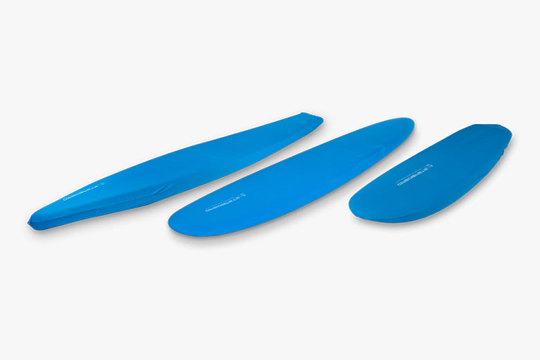 Starboard Gen R