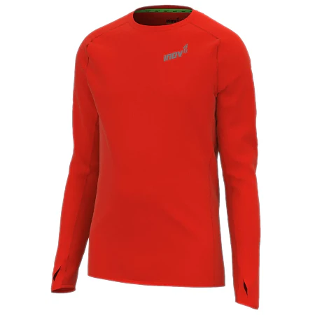 inov-8 AT/C Base Long Sleeve Men's