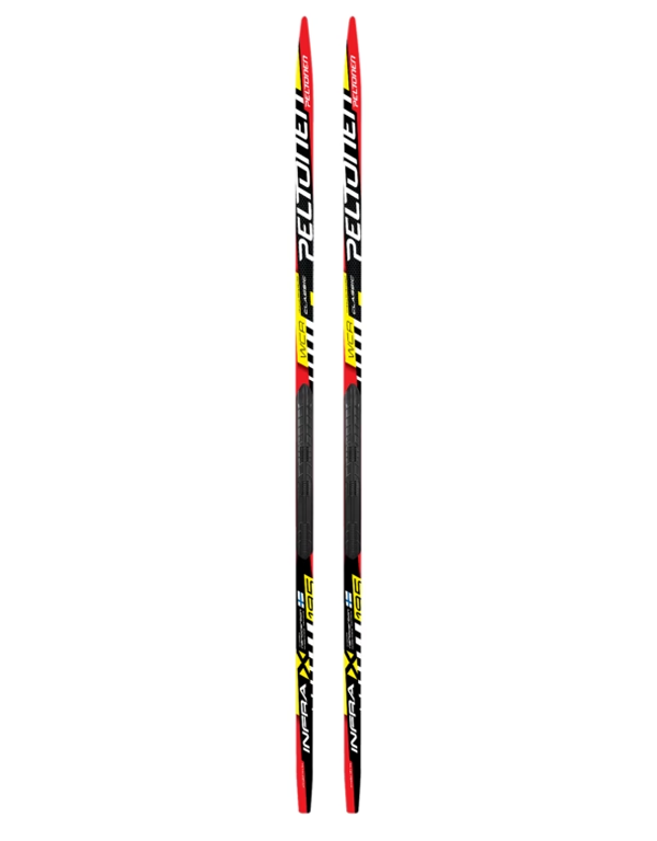 Peltonen Infra X G Classic Ski