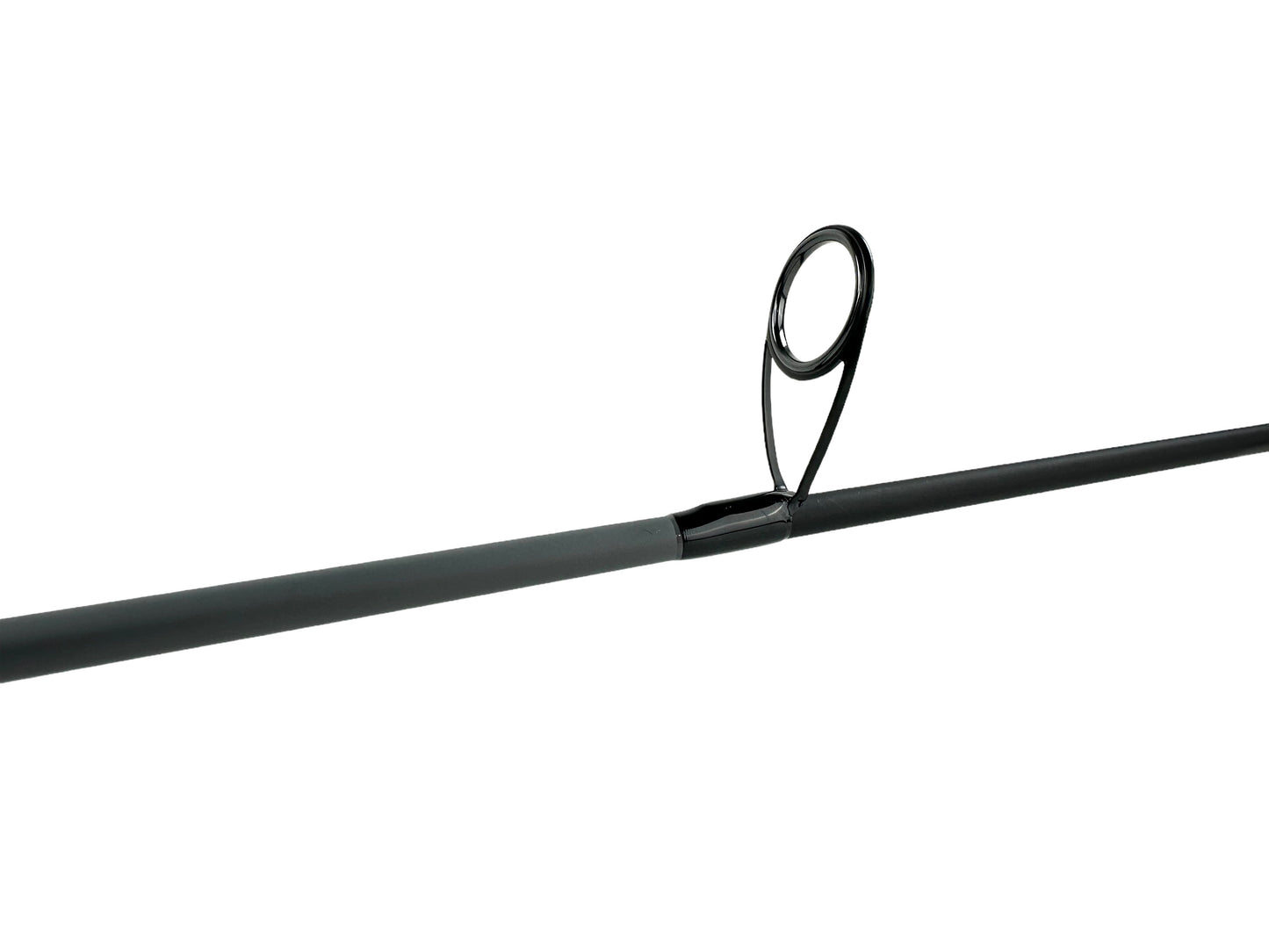 PREORDER - Pro Sport CX2 - CX2SLS7 - Light Spinning