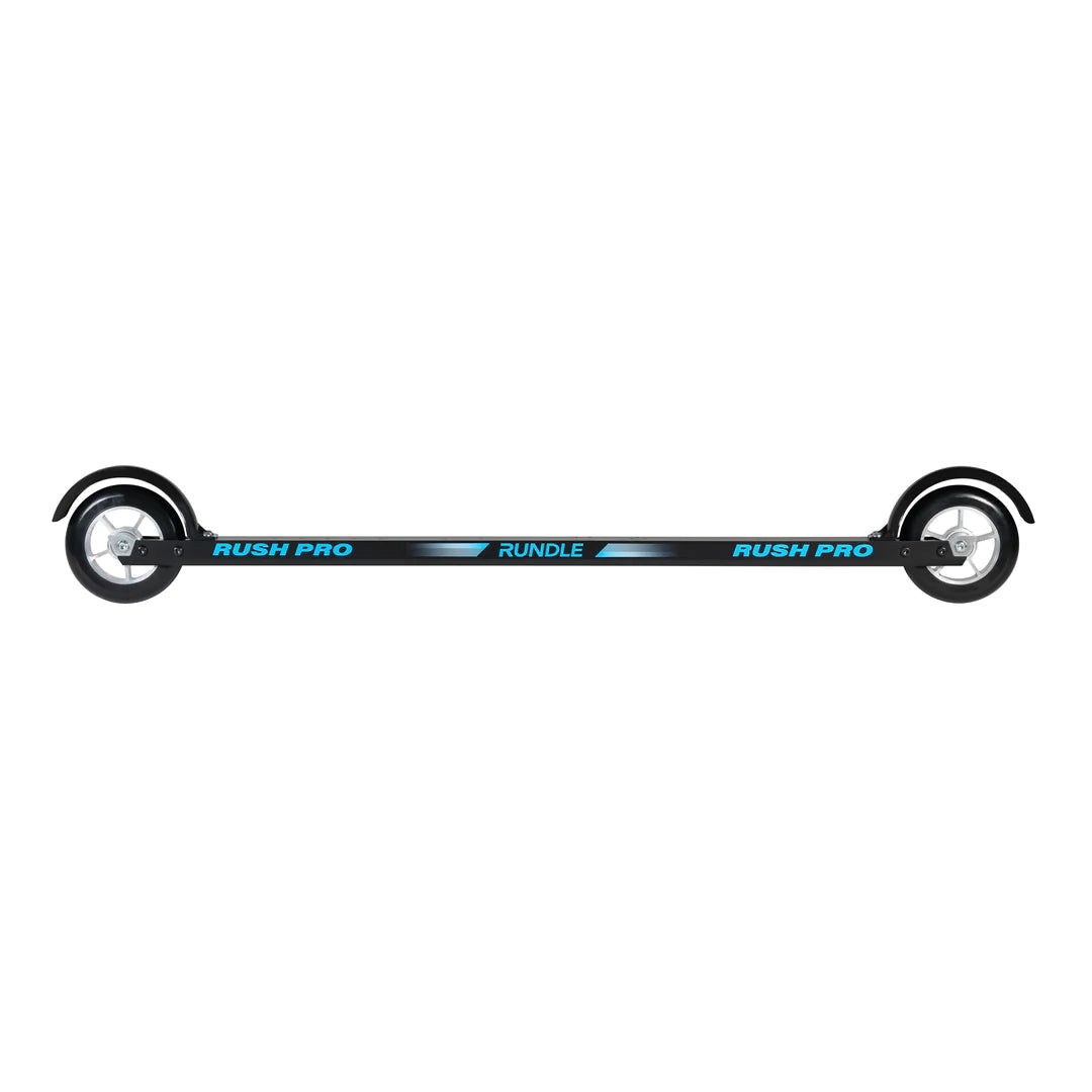 Rundle Sport Rush Pro (Pair)