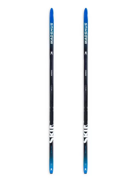 Madshus Nordic Skin Ski