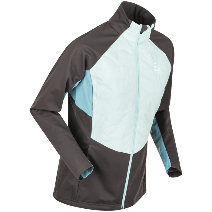 Daehlie Challenge Jacket 2.0 Women's