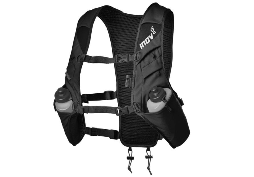 Inov-8 Race Elite Vest