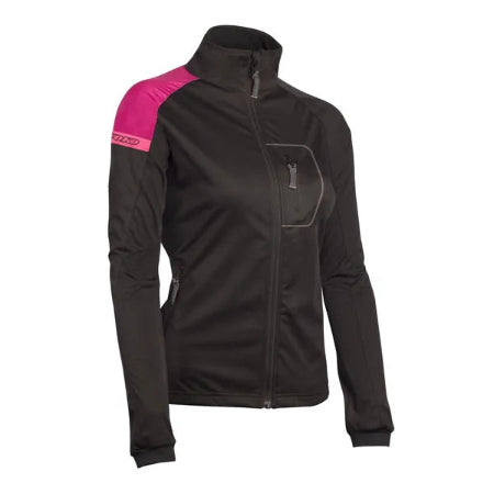 Yoko YXC Jacket Women's