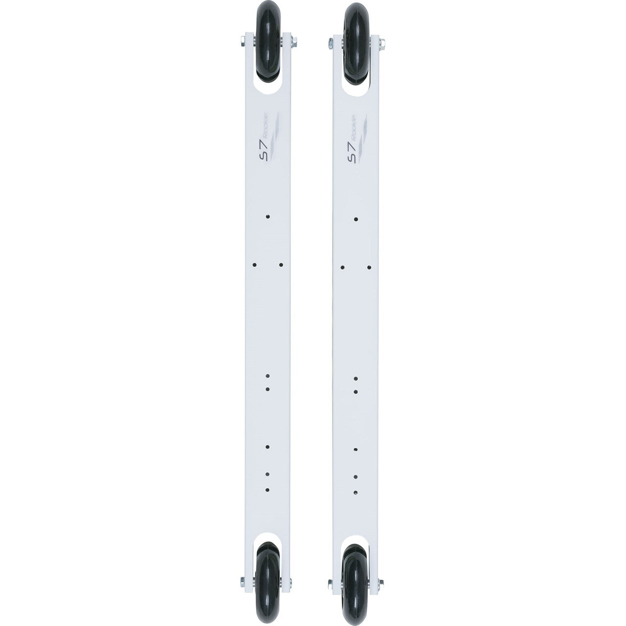 SWIX Skate S7 Rookie (Pair)