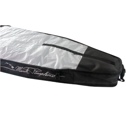 SIC X-Pro / Pro Lite Board Bag