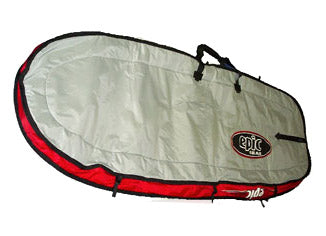 SUP Board Bags