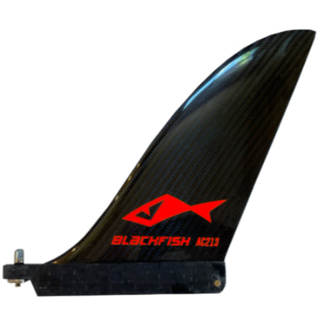 BLACKFISH AC213 Fin