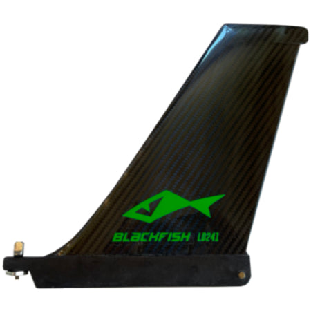 BLACKFISH LD241 Fin