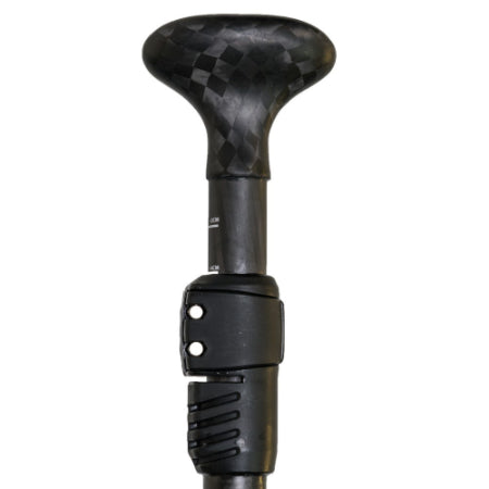 BLACKFISH Viento Paddle