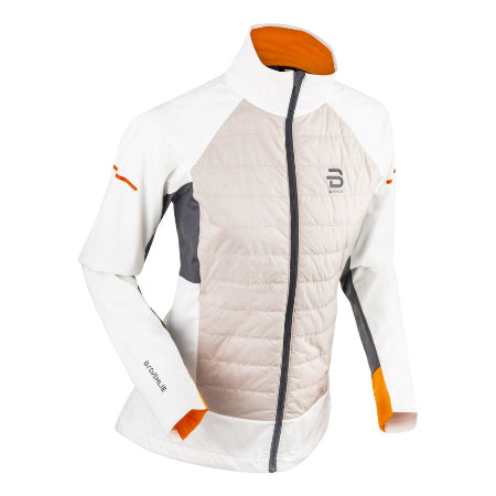 Daehlie Challenge Jacket Women's