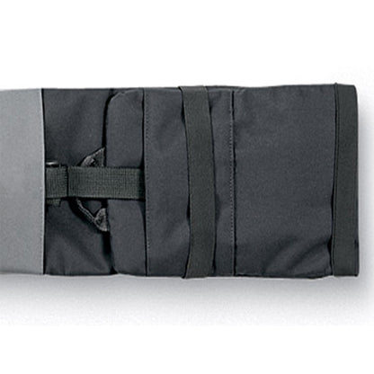 DAKINE Adjustable Paddle Bag