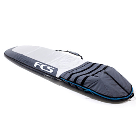 FCS Dayrunner SUP Bag