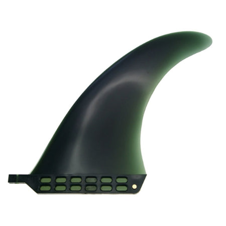Safety Flex Fin