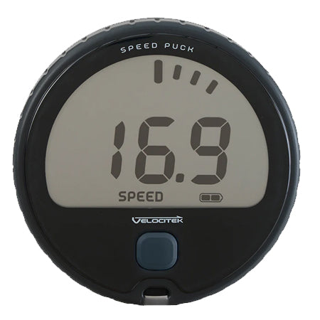 Velocitek Speed Puck
