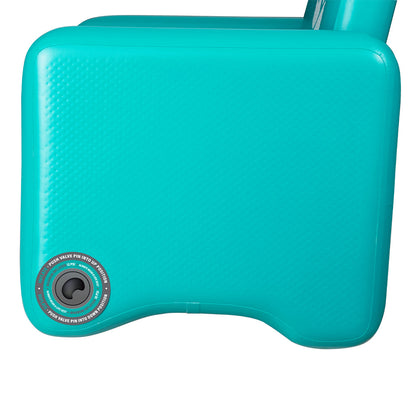 GoBoat Voyager Chair