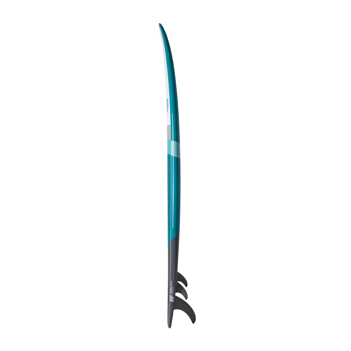 Allrounder Elements