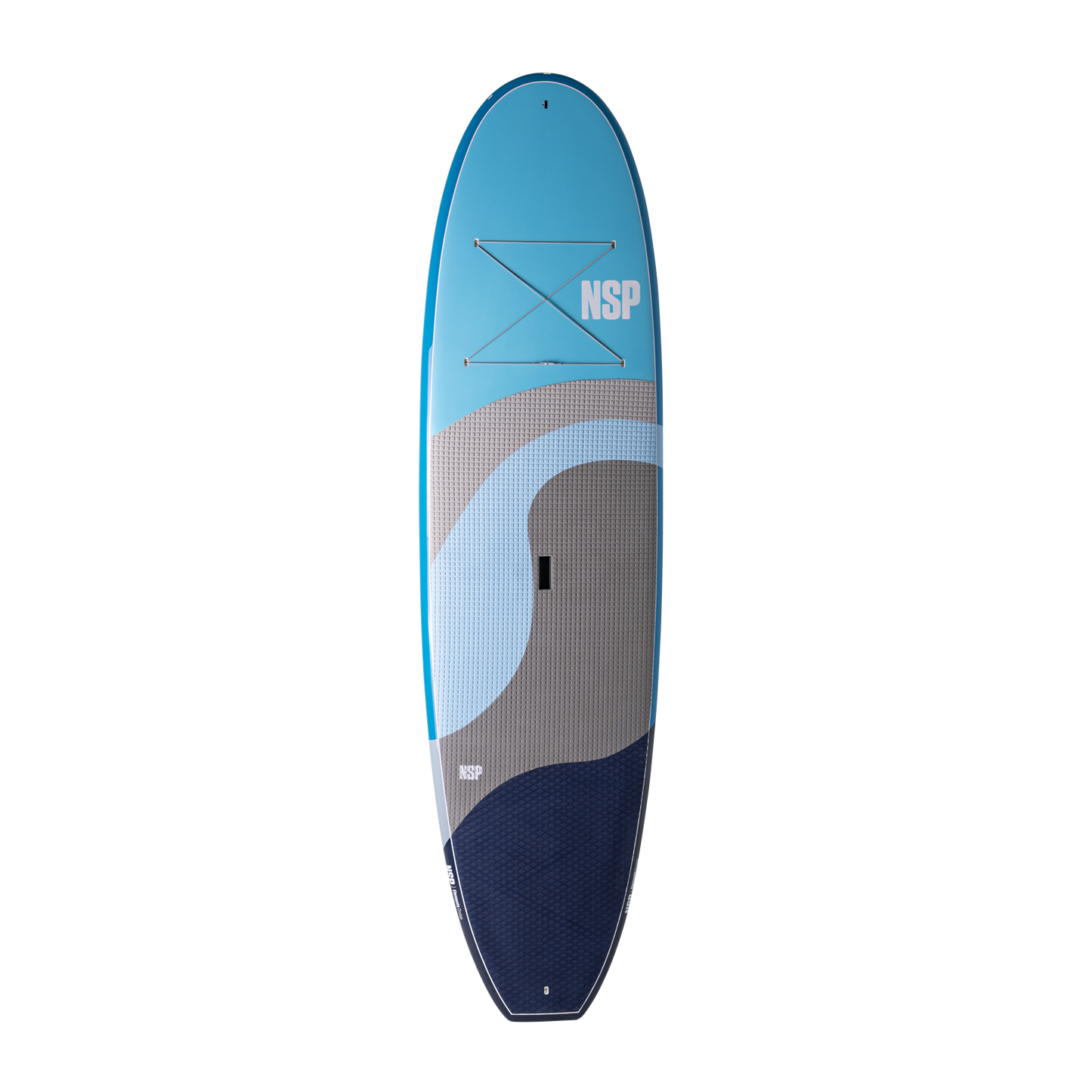 Cruise Elements