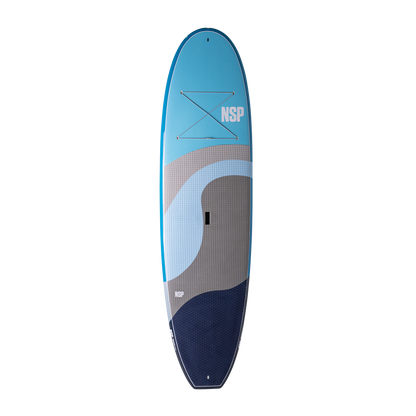 Cruise Elements