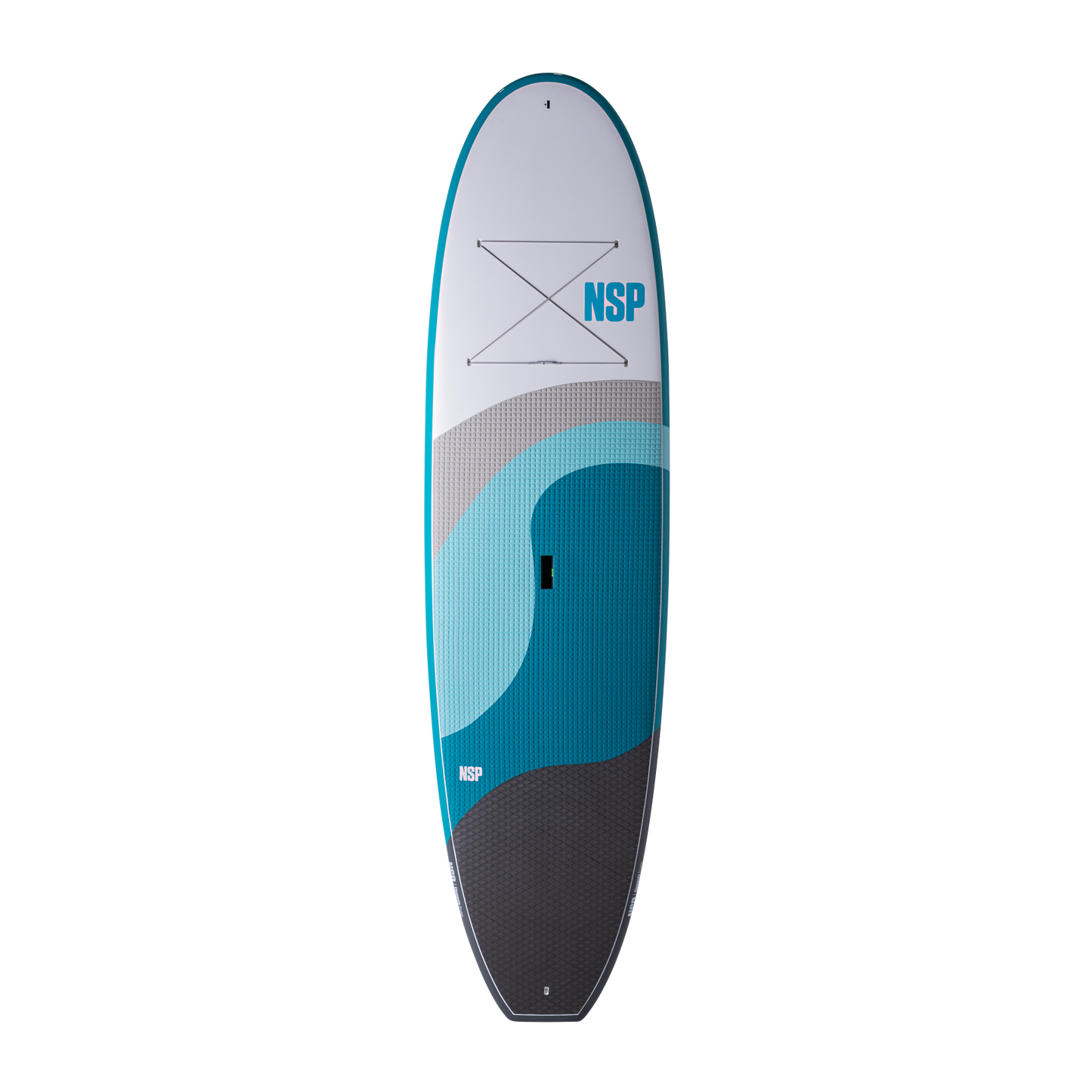 Cruise Elements
