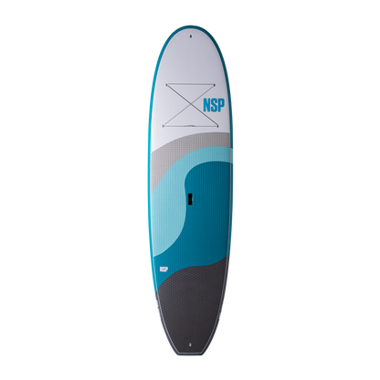 Cruise Elements