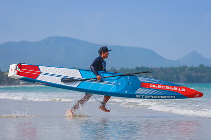 Starboard Gen R