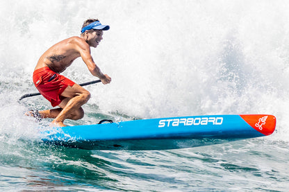 Starboard Gen R