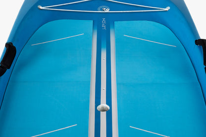 Starboard Gen R