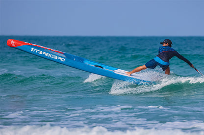 Starboard Gen R