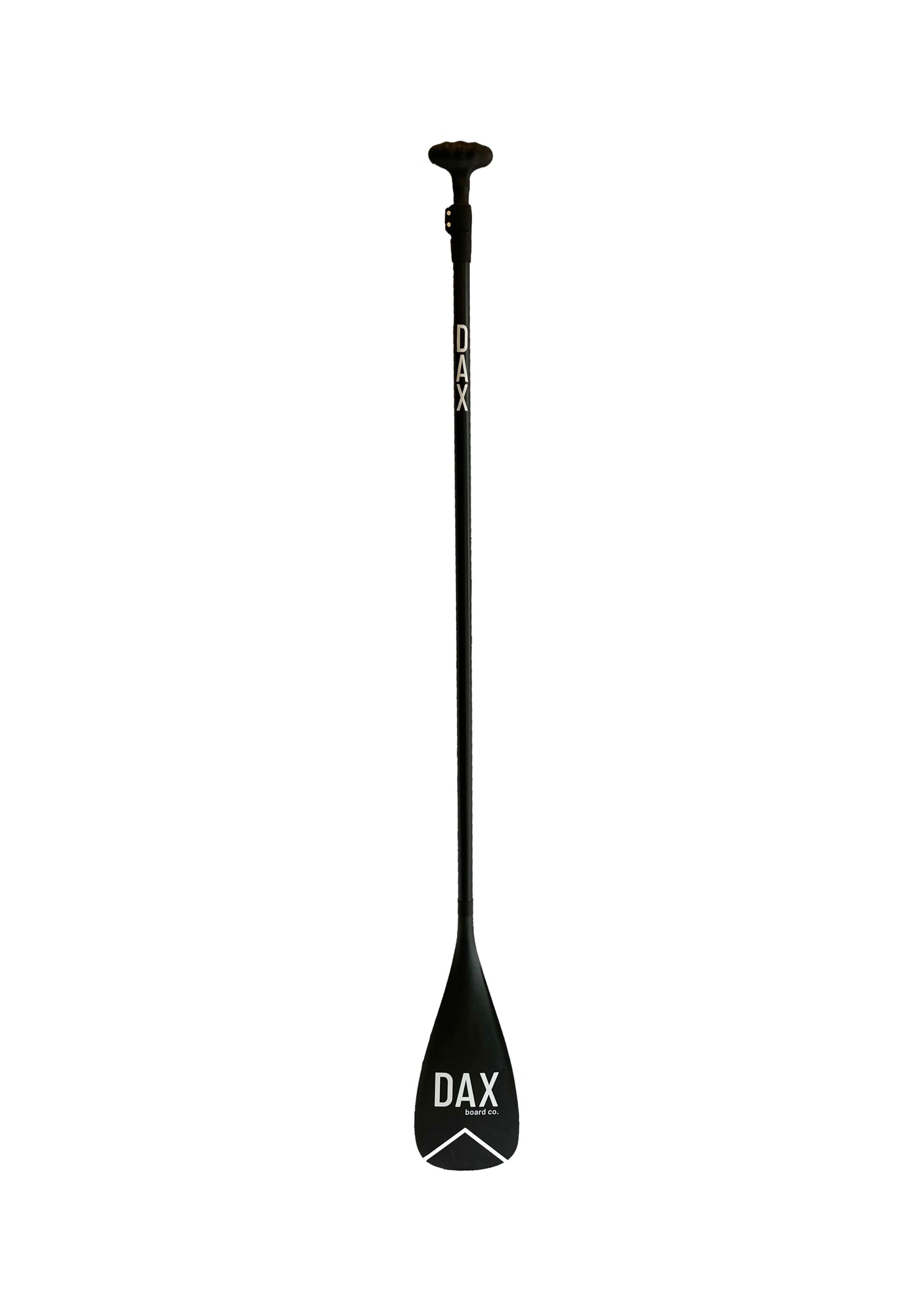 Dax Carbon Paddle