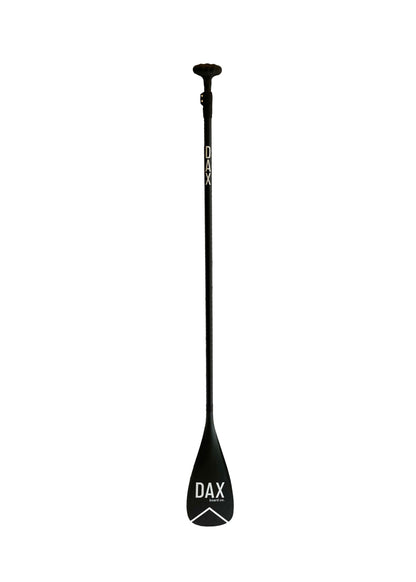 Dax Carbon Paddle