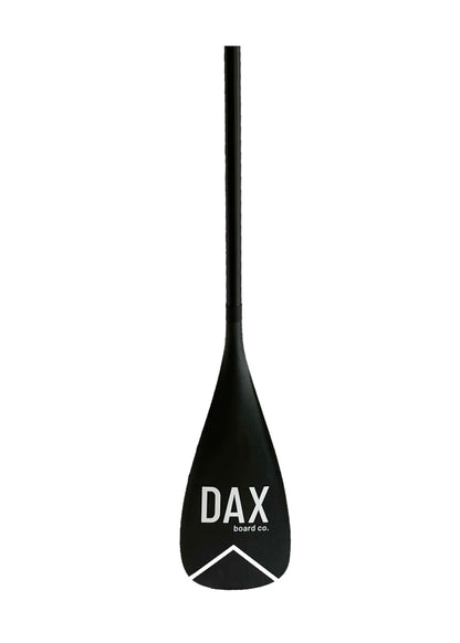 Dax Carbon Paddle