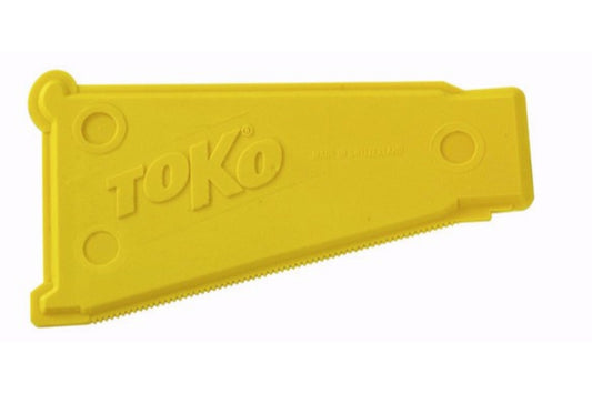 TOKO Multipurpose Scraper