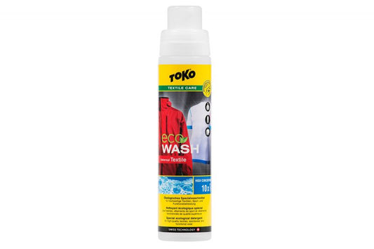 TOKO Eco Textile Wash 250ml