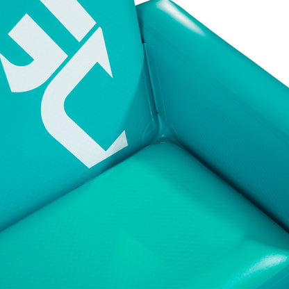 GoBoat Voyager Chair