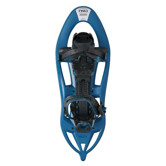 TSL Symbioz Access Snowshoe