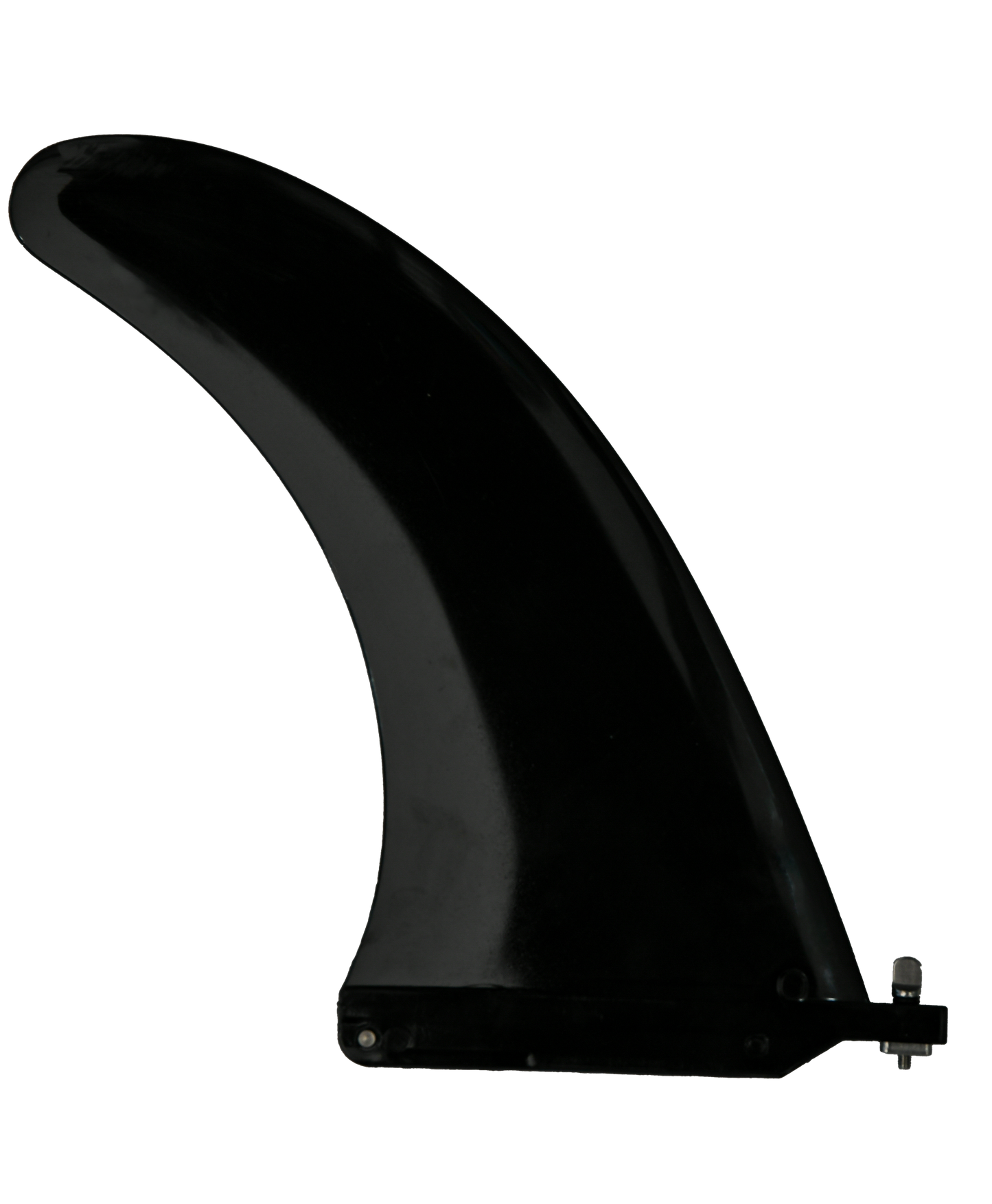 Replacement Fin