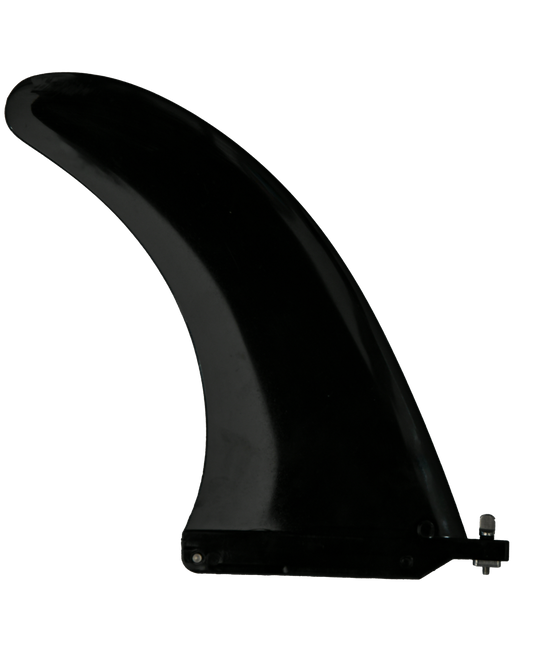 Replacement Fin