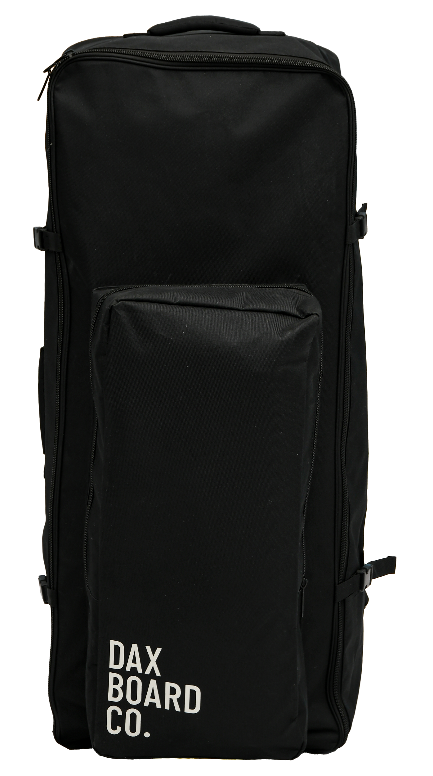 Dax Air Replacement Backpack