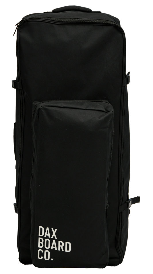 Dax Air Replacement Backpack