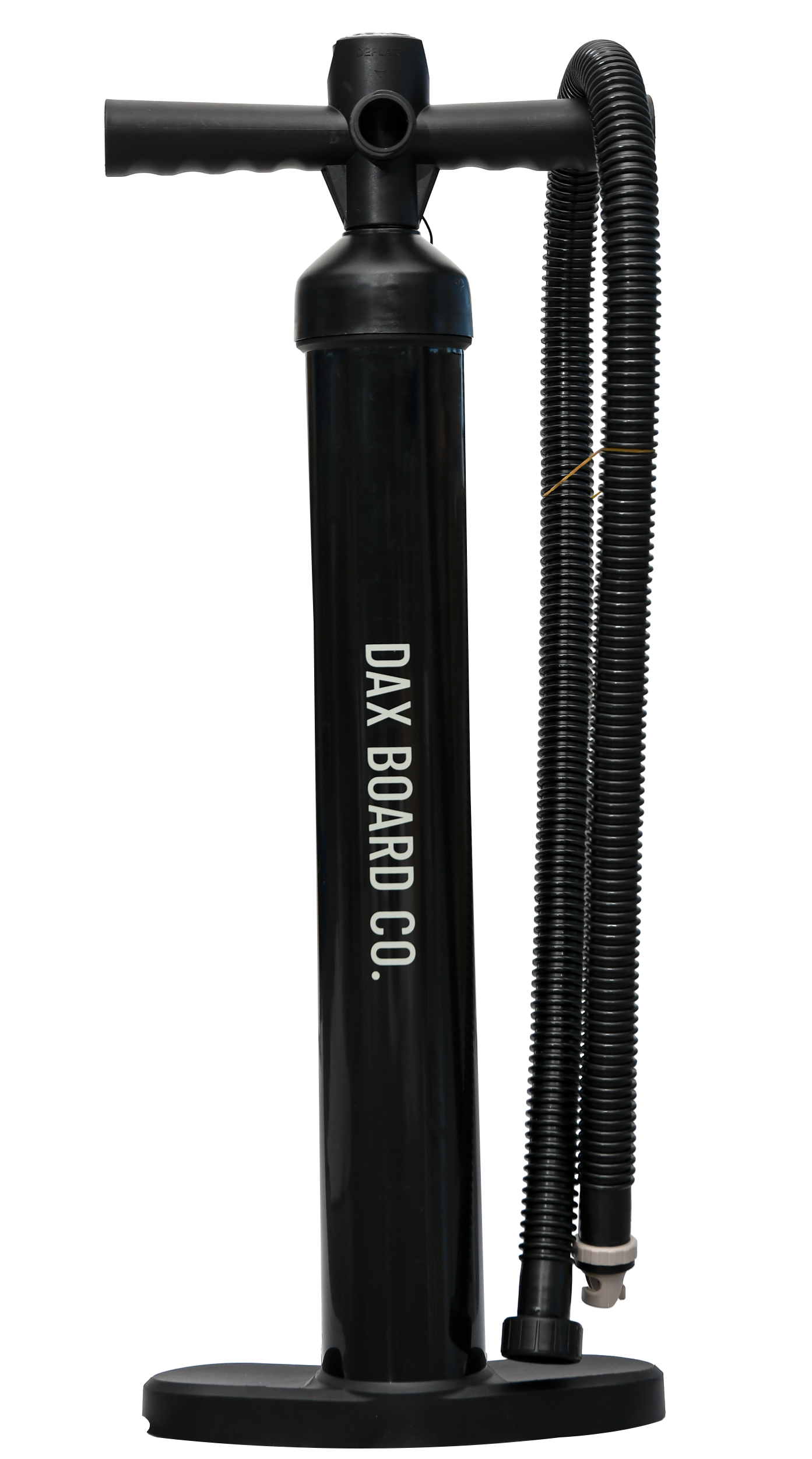 Hand Pump for Dax Air