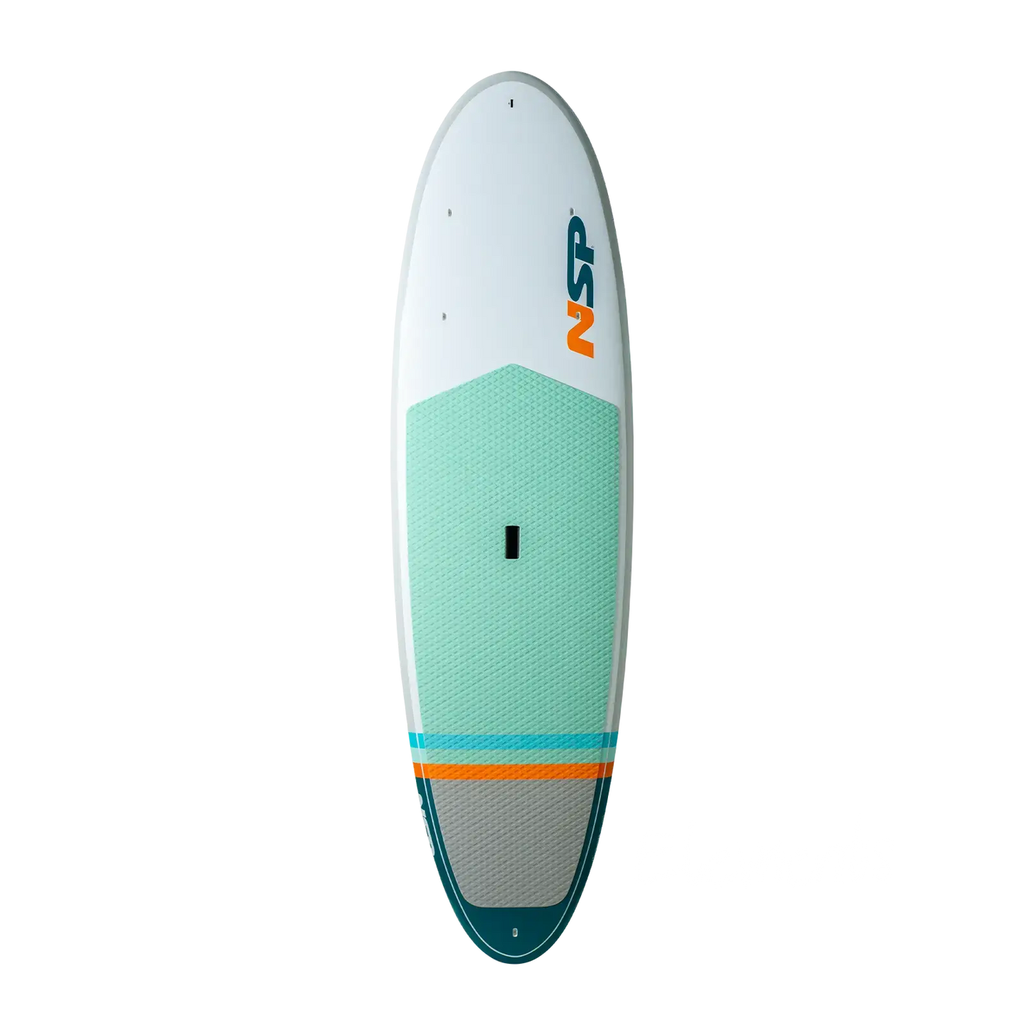 Cruise Elements