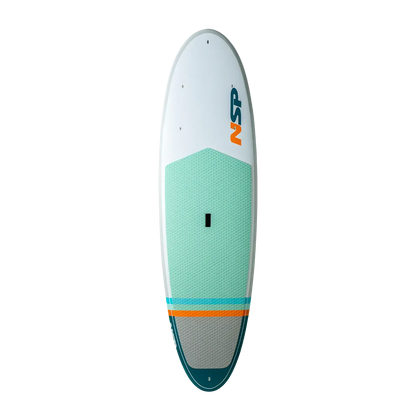 Cruise Elements