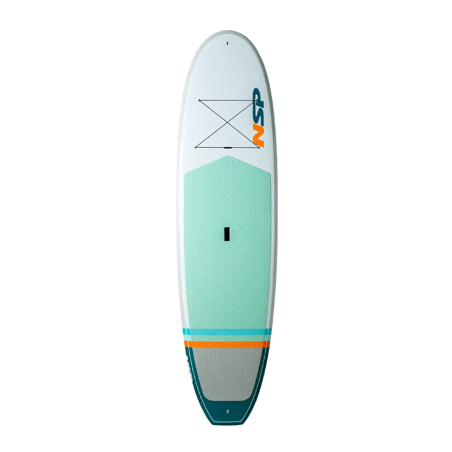 Cruise Elements