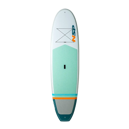 Cruise Elements