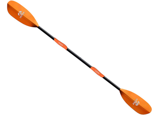ACCENT Energy Kayak Paddle