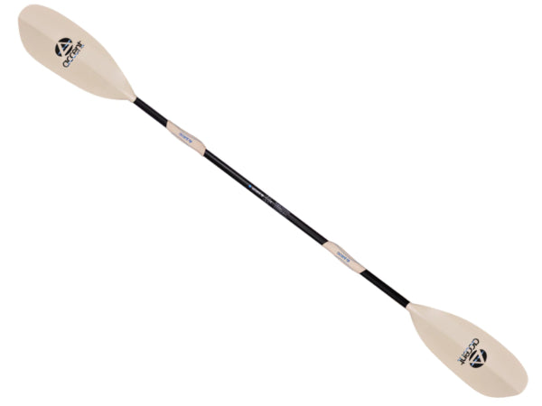 ACCENT Energy Kayak Paddle