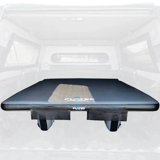 FULL-STANDARD DECK66