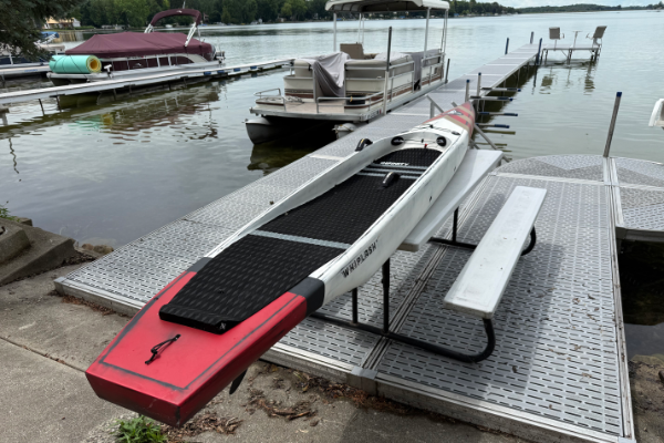 Infinity Whiplash Hollow 14x22.5